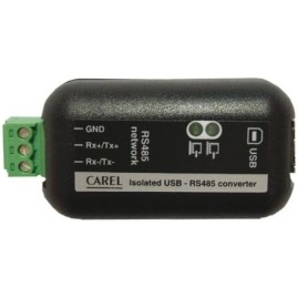 Конвертор CAREL CVSTDUMOR0 RS485-USB