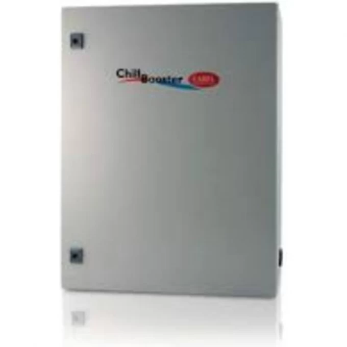 Насос CAREL AC050D**** ChillBooster, 500 кг/час, 230 В, 50/60 Гц (в зависимости от модели) CA-2797 Насос CAREL AC050D**** ChillBooster, 500 кг/час, 230 В, 50/60 Гц (в зависимости от модели) CA-2797