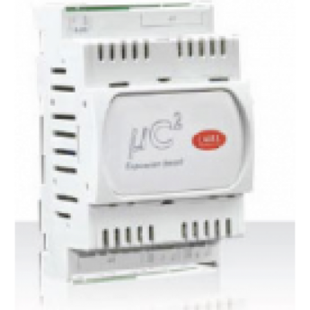 Плата расширения CAREL MC2 MCH2000020 для второго контура