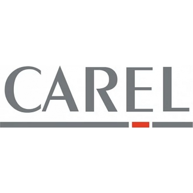 Разъемы винтовые для контроллера CAREL P+50CON0Z0 pCO5+ CA-6936