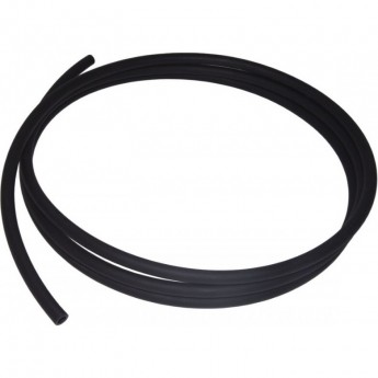 Трубка CAREL для отвода конденсата d=7 мм 1312353APG