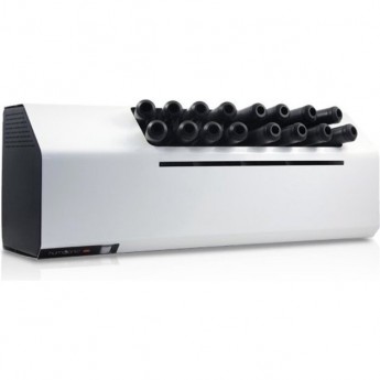 Ультразвуковой увлажнитель в комнатном исполнении CAREL UU06RD0000 humiSonic 6 кг/ч, 1х230 В