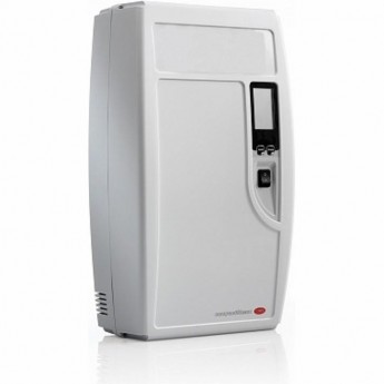 Увлажнитель CAREL COMPACTSTEAM 4,5 кг/ч, комнатное исполнение, 1x230 B Увлажнитель CAREL COMPACTSTEAM 4,5 кг/ч, комнатное исполнение, 1x230 B