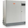 Увлажнитель с модулирующим контроллером, базовая конфигурация CAREL UR060HL003 heaterSteam Process 60 кг/ч, 3х400В CA-5582