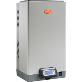 Увлажнитель с неразборным цилиндром CAREL UE018XL0E1 humiSteam X-plus Увлажнитель с неразборным цилиндром CAREL UE018XL0E1 humiSteam X-plus