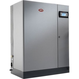 Увлажнитель с неразборным цилиндром CAREL UE130XL001 humiSteam X-plus