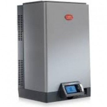 Увлажнитель с неразборным цилиндром CAREL UE003XL0E1 humiSteam X-plus (с малошумным контактором) 3 кг/ч, 3х400 В