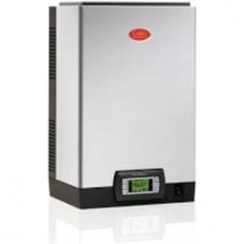 Увлажнитель с неразборным цилиндром CAREL UE005YD001 humiSteam Basic 5 кг/ч, 1x230 В